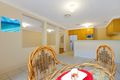 Property photo of 21 Kirkton Place Beaumont Hills NSW 2155