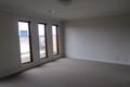 Property photo of 16 Weaver Street Doreen VIC 3754
