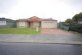 Property photo of 122 Orchid Avenue Bennett Springs WA 6063