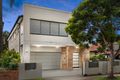 Property photo of 20 O'Connell Street Monterey NSW 2217