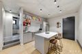 Property photo of 310/1 The Causeway Kingston ACT 2604