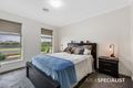 Property photo of 53 Basinview Drive Tarneit VIC 3029