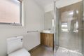 Property photo of 53 Basinview Drive Tarneit VIC 3029