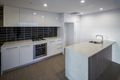 Property photo of 11/13 Railway Terrace Milton QLD 4064