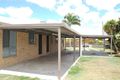 Property photo of 2 Thomas Thomsen Drive Thabeban QLD 4670