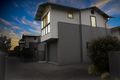 Property photo of 12 Archbold Road Long Jetty NSW 2261