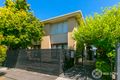 Property photo of 6/9 Gourlay Street Balaclava VIC 3183