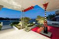 Property photo of 126 Preston Point Road East Fremantle WA 6158