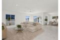 Property photo of 3 Turtle Rise Bonville NSW 2450