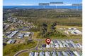 Property photo of 3 Turtle Rise Bonville NSW 2450