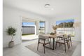 Property photo of 3 Turtle Rise Bonville NSW 2450
