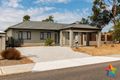 Property photo of 296 Morley Drive East Eden Hill WA 6054