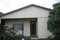 Property photo of 5 Buller Street North Parramatta NSW 2151