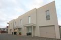 Property photo of 6/1A Thomas Street Seacliff Park SA 5049