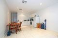 Property photo of 6/1A Thomas Street Seacliff Park SA 5049