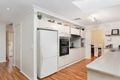 Property photo of 19 Parma Crescent St Helens Park NSW 2560
