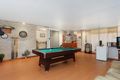 Property photo of 19 Parma Crescent St Helens Park NSW 2560