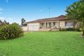 Property photo of 19 Parma Crescent St Helens Park NSW 2560