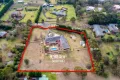Property photo of 12 Timarron Court Langwarrin VIC 3910