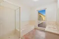 Property photo of 12 Timarron Court Langwarrin VIC 3910