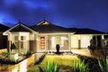 Property photo of 31 Chisolm Street Wilton NSW 2571