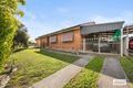 Property photo of 46 Wornes Drive Wodonga VIC 3690