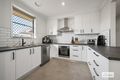 Property photo of 46 Wornes Drive Wodonga VIC 3690