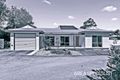 Property photo of 30 Grayden Street Nyora VIC 3987