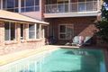 Property photo of 57 Wentworth Street Shellharbour NSW 2529