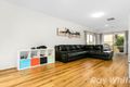 Property photo of 15 Morawa Drive Mulgrave VIC 3170