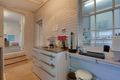 Property photo of 422 Elizabeth Street North Hobart TAS 7000