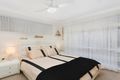 Property photo of 19 Parma Crescent St Helens Park NSW 2560