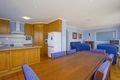 Property photo of 14A Ramsden Avenue Apollo Bay VIC 3233