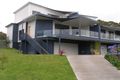 Property photo of 9 Millers Crescent Moruya Heads NSW 2537