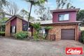 Property photo of 19 Clovelly Road Hornsby NSW 2077