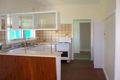 Property photo of 61 Bailey Avenue Coffs Harbour NSW 2450