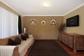 Property photo of 56 Mowbray Square Clarkson WA 6030