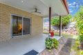 Property photo of 6 Highview Terrace Murrumba Downs QLD 4503
