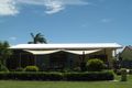 Property photo of 35 Holland Street Bargara QLD 4670