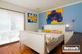 Property photo of 11 Charleville Court Carrum Downs VIC 3201