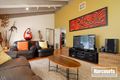 Property photo of 11 Charleville Court Carrum Downs VIC 3201