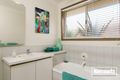 Property photo of 11 Charleville Court Carrum Downs VIC 3201