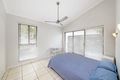 Property photo of 5/16 Katharina Street Noosa Heads QLD 4567