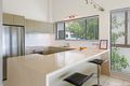 Property photo of 5/16 Katharina Street Noosa Heads QLD 4567