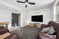 Property photo of 46 Wornes Drive Wodonga VIC 3690