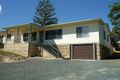Property photo of 55 Gordon Street Guilderton WA 6041