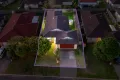 Property photo of 14 Reynolds Close Redbank Plains QLD 4301