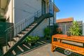 Property photo of 6/9 Gourlay Street Balaclava VIC 3183