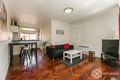 Property photo of 6/9 Gourlay Street Balaclava VIC 3183