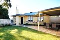 Property photo of 9 Day Street Sturt SA 5047
